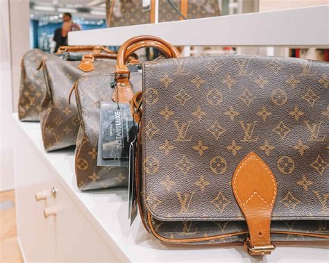 louis vuitton cheap purses|louis vuitton cheapest item.